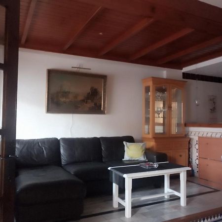 הוילה טורבייחה Casa Playa Kx מראה חיצוני תמונה