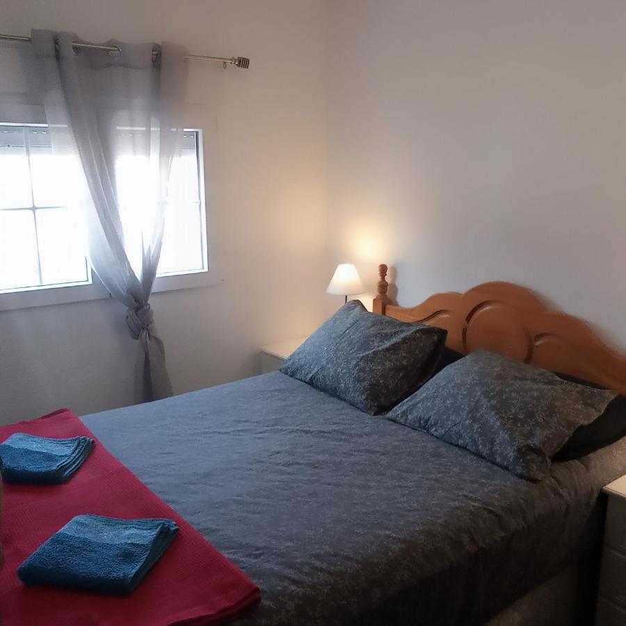 הוילה טורבייחה Casa Playa Kx מראה חיצוני תמונה